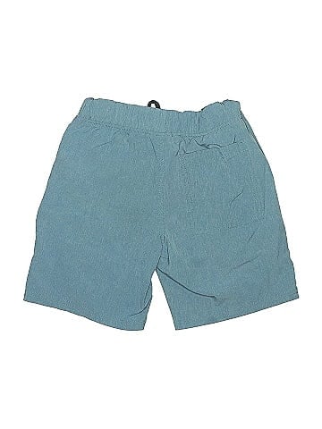Lucky Brand Board Shorts (view 2)