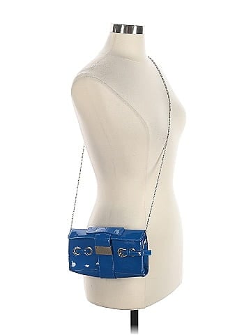 Bijoux Terner Clutch (view 2)