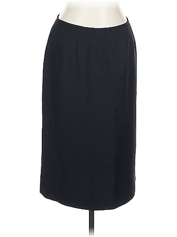 Kasper Formal Skirt (view 1)