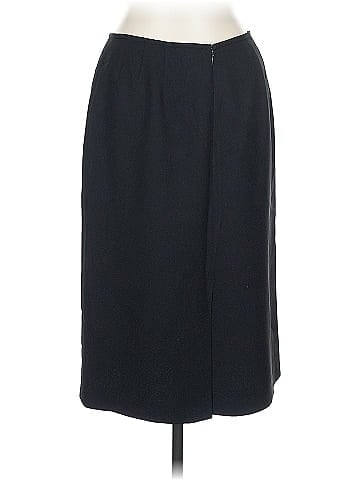 Kasper Formal Skirt (view 2)