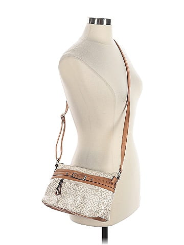 Rosetti Crossbody Bag (view 2)