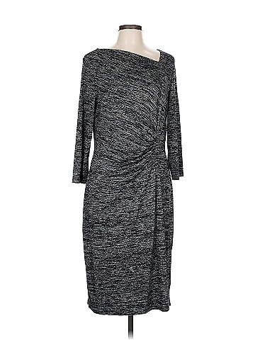 Talbots Casual Dress (view 1)