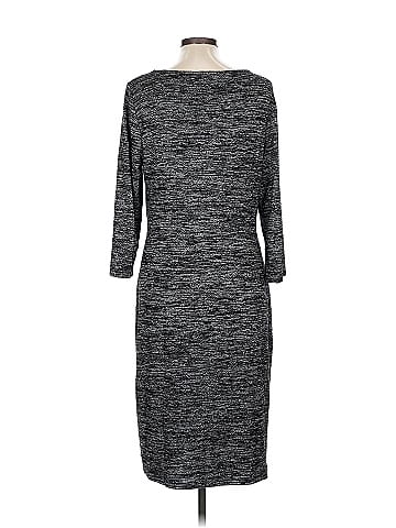 Talbots Casual Dress (view 2)
