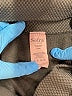 Sofra Gray Active Pants One size - photo 7