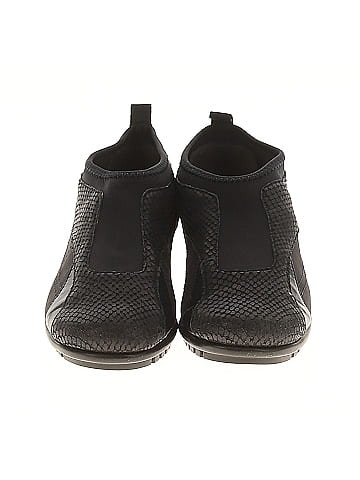 Aerosoles Sneakers (view 2)