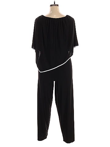 MSK Jumpsuit (view 2)