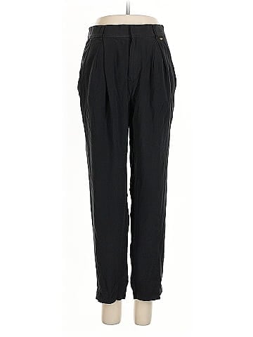 Harlyn Casual Pants (view 1)