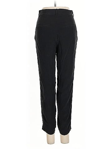 Harlyn Casual Pants (view 2)