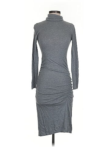 Courage. b Casual Dress (view 1)