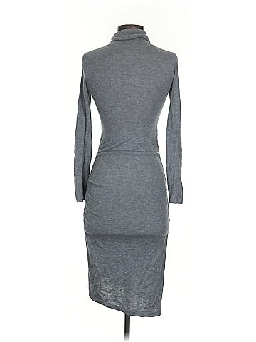 Courage. b Casual Dress (view 2)