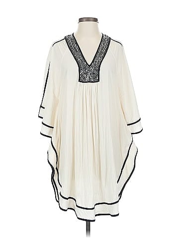 Calypso St. Barth Casual Dress (view 1)