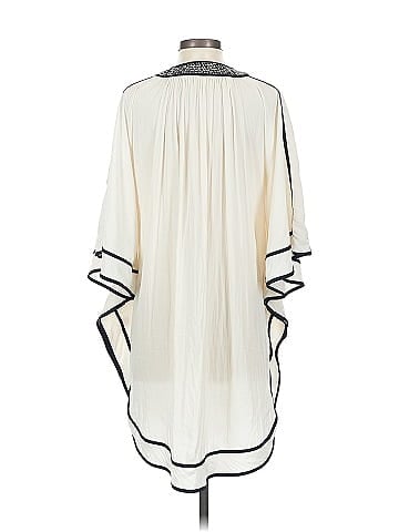 Calypso St. Barth Casual Dress (view 2)