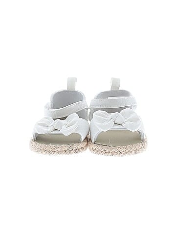 Carter's Sandals (view 2)