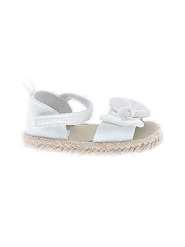 Carter's Sandals (view 1)