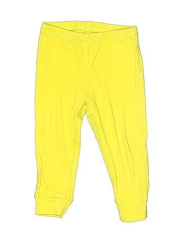 Primary Clothing Casual Pants (view 1)