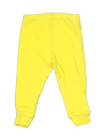 Primary Clothing Casual Pants (view 2)
