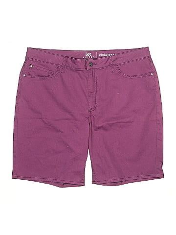 Riders by Lee Shorts (view 1)