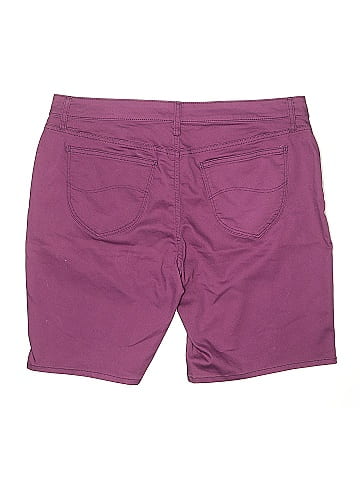 Riders by Lee Shorts (view 2)