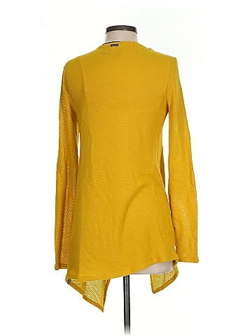 Volcom Cardigan (view 2)