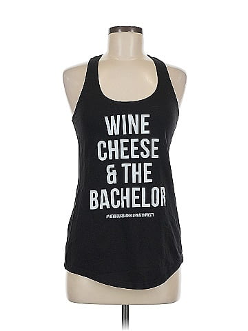 Next Level Apparel Tank Top (view 1)