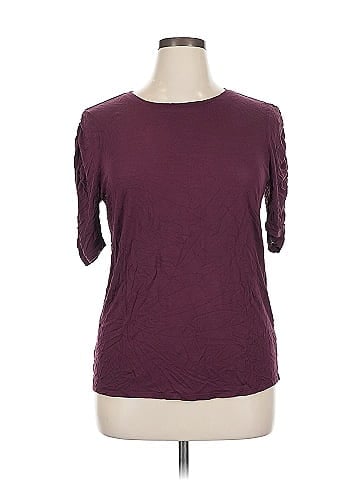 14th & Union Short Sleeve T-Shirt (view 1)