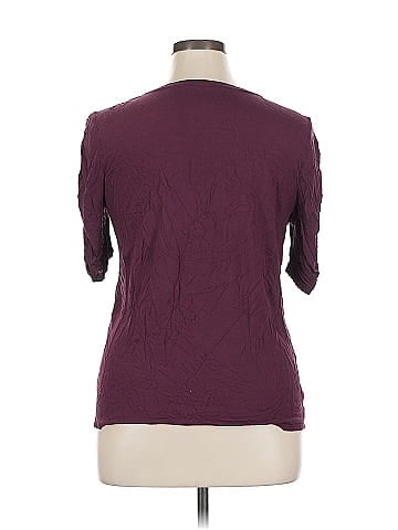 14th & Union Short Sleeve T-Shirt (view 2)