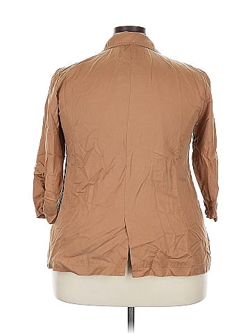 Studio by Torrid Jacket (view 2)