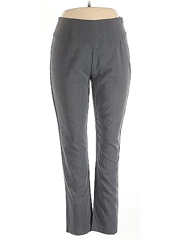 IMAN Dress Pants (view 1)
