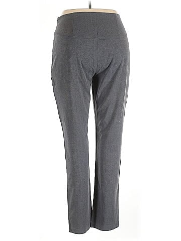 IMAN Dress Pants (view 2)