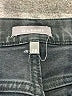 DL1961 Black Casual Pants Size 26 waist - photo 4