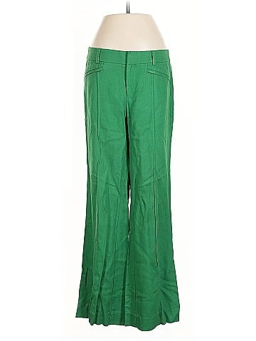 Elevenses Dress Pants (view 1)