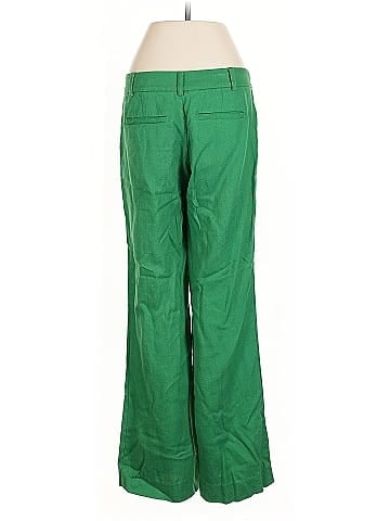 Elevenses Dress Pants (view 2)