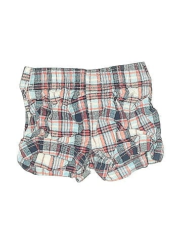Carter's Shorts (view 1)