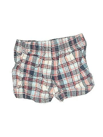 Carter's Shorts (view 2)