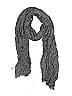 Apt. 9 Gray Scarf One size - photo 1