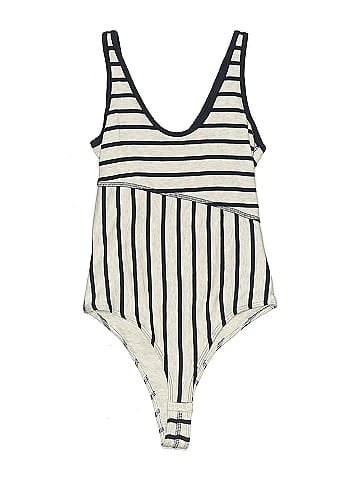 ATM Bodysuit (view 1)
