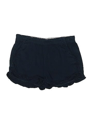 Crewcuts Shorts (view 1)