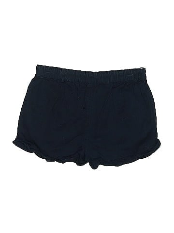 Crewcuts Shorts (view 2)
