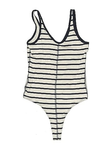 ATM Bodysuit (view 2)