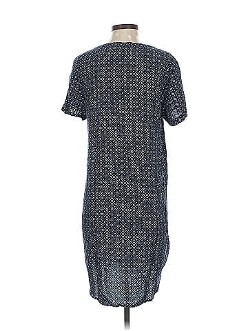 H&M L.O.G.G. Kimono (view 2)