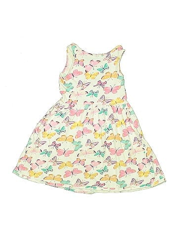 Jumping Beans Dress (view 2)