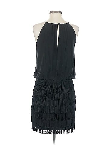 Cache Cocktail Dress (view 2)