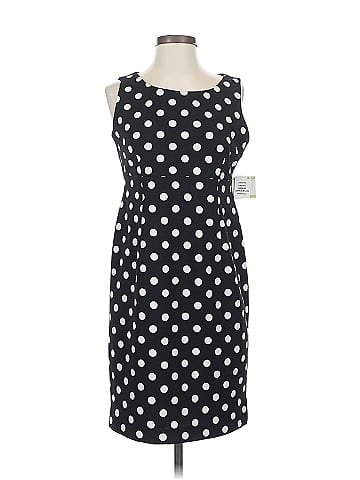 Kasper Casual Dress (view 1)