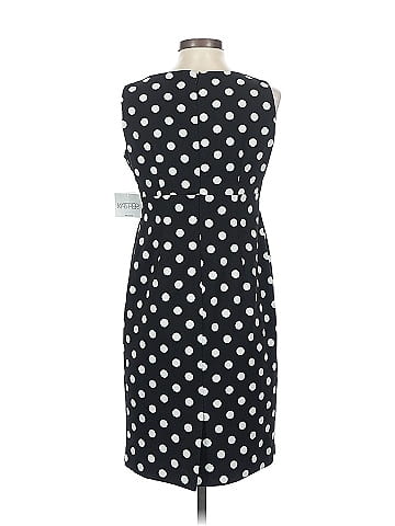 Kasper Casual Dress (view 2)