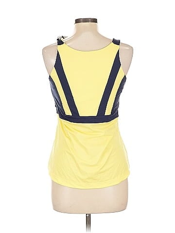 FILA Sleeveless Top (view 2)