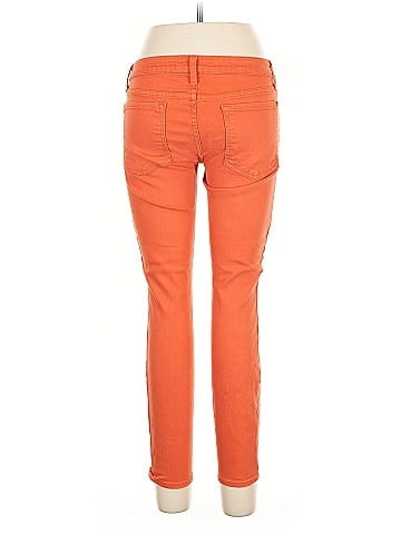 Vince. Jeans (view 2)