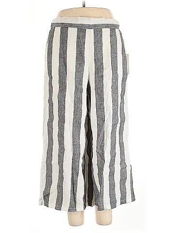 Catherine Malandrino Casual Pants (view 1)