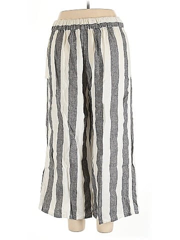 Catherine Malandrino Casual Pants (view 2)