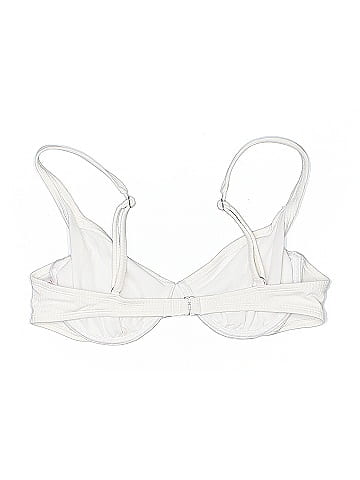 Xhilaration Swimsuit Top (view 2)
