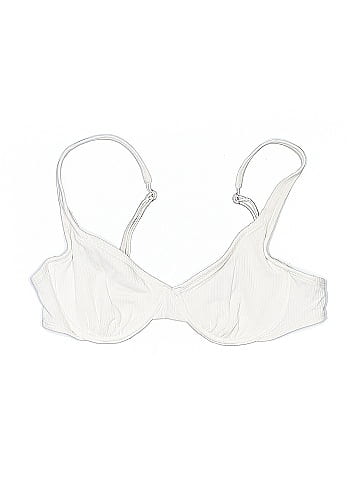 Xhilaration Swimsuit Top (view 1)